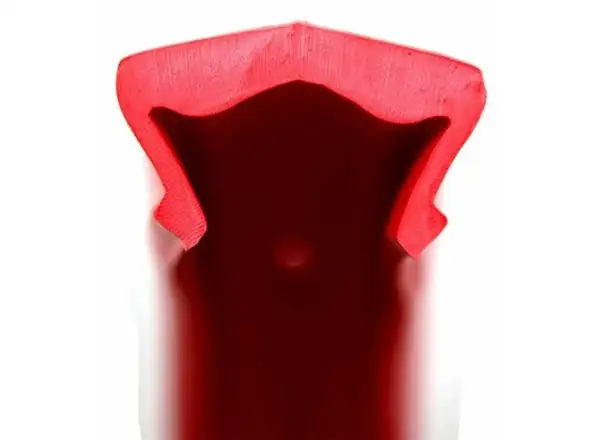 Tannus Tubeless Armour 27.5 x 2.1-2.6" protective insert