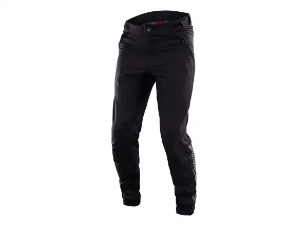 Troy Lee Designs Skyline men's pants Signature black