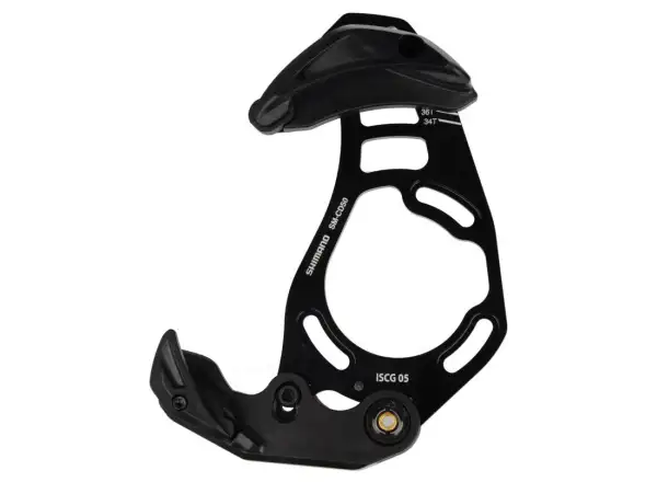 Shimano Saint SM-CD50 chain tensioner ISCG05