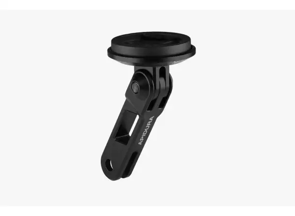 Apidura Expedition Handlebar Pack 9 l handlebar bag