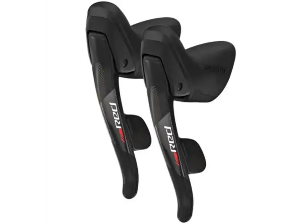 Sram Red 22 Shifters and Brake Levers