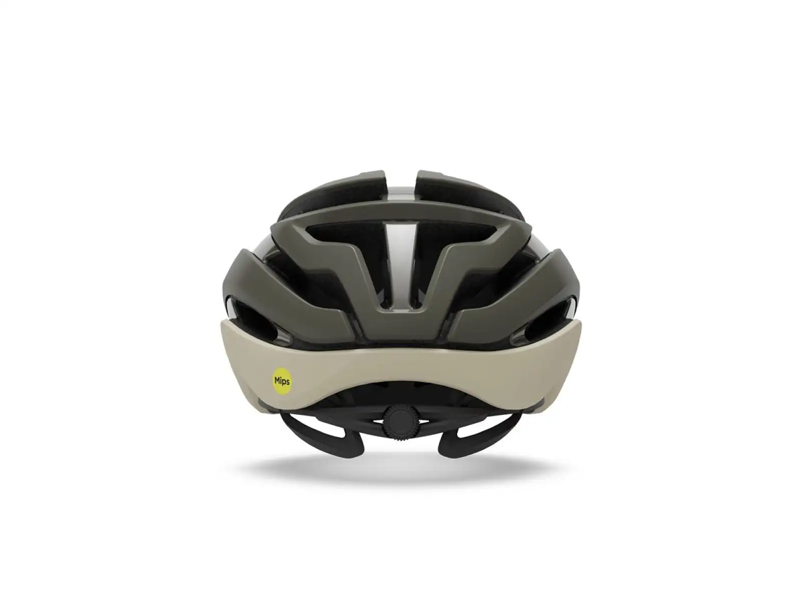 Giro Cielo MIPS helmet Mat Dark Sage
