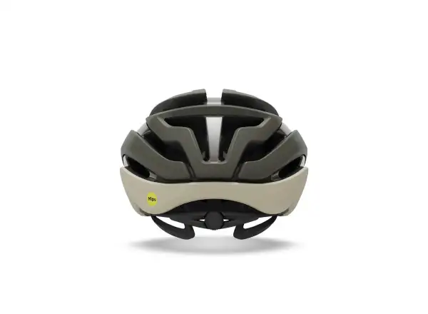 Giro Cielo MIPS helmet Mat Dark Sage