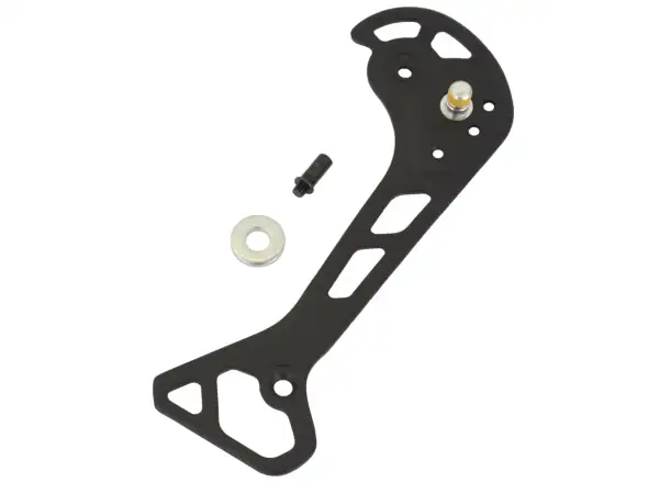 Shimano RD-M8000 Outer Derailleur Cage SGS