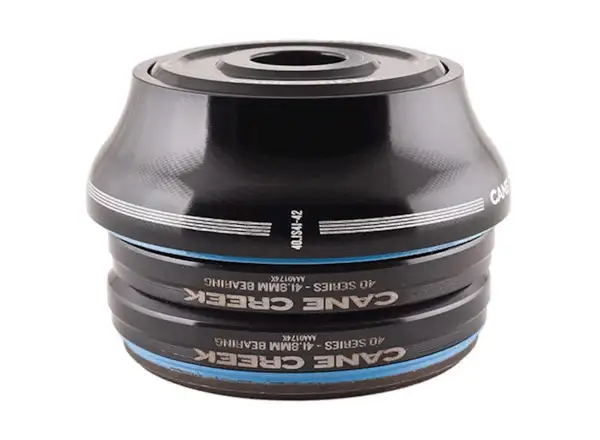 Cane Creek Forty IS42 Tall Drop In headset