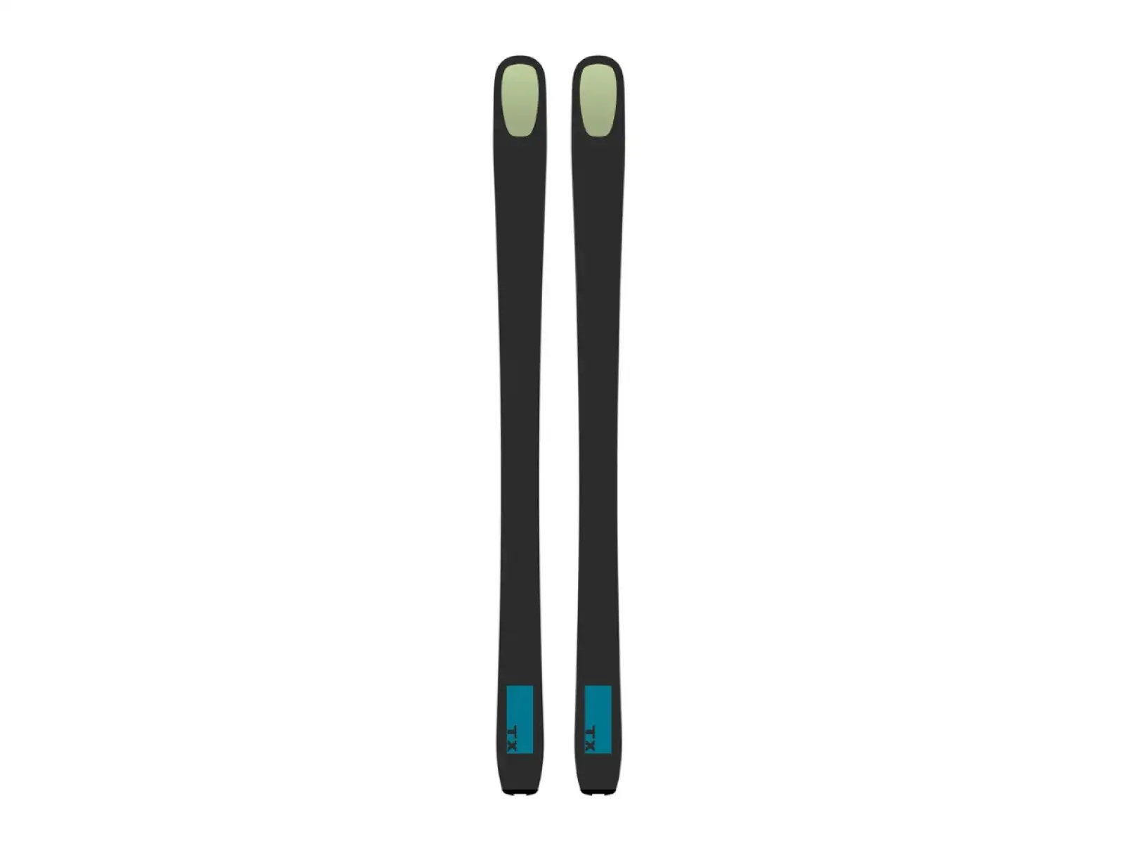 Kästle TX94 + Tour 12 Pro + Pro Skin ski touring set