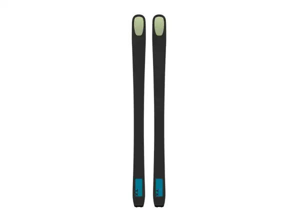 Kästle TX94 + Tour 12 Pro + Pro Skin ski touring set
