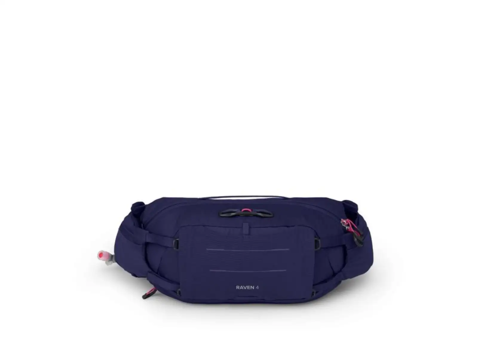 Osprey Raven 4 waist pack Deep Fig