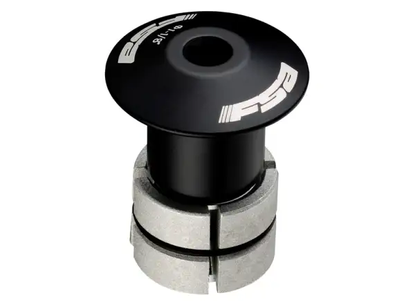 FSA Compressor 1 1/8" headset expander for carbon steerer tube