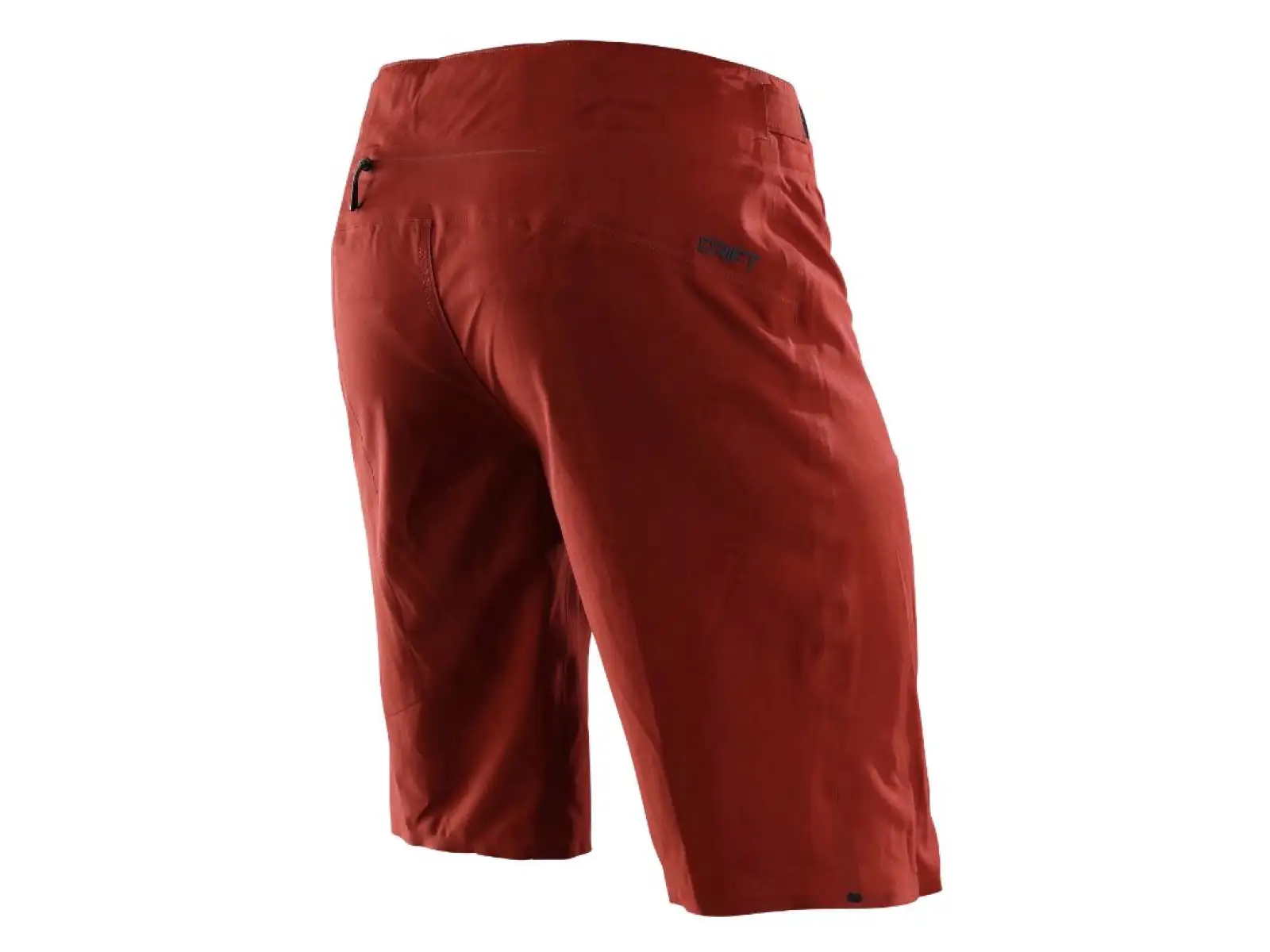 Troy Lee Designs Drift Shell men's shorts copper