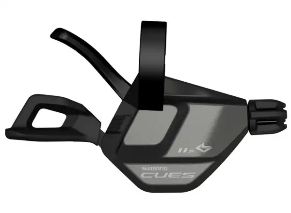 Shimano CUES SL-U8000-R 11-speed Shifter Right without Indicator
