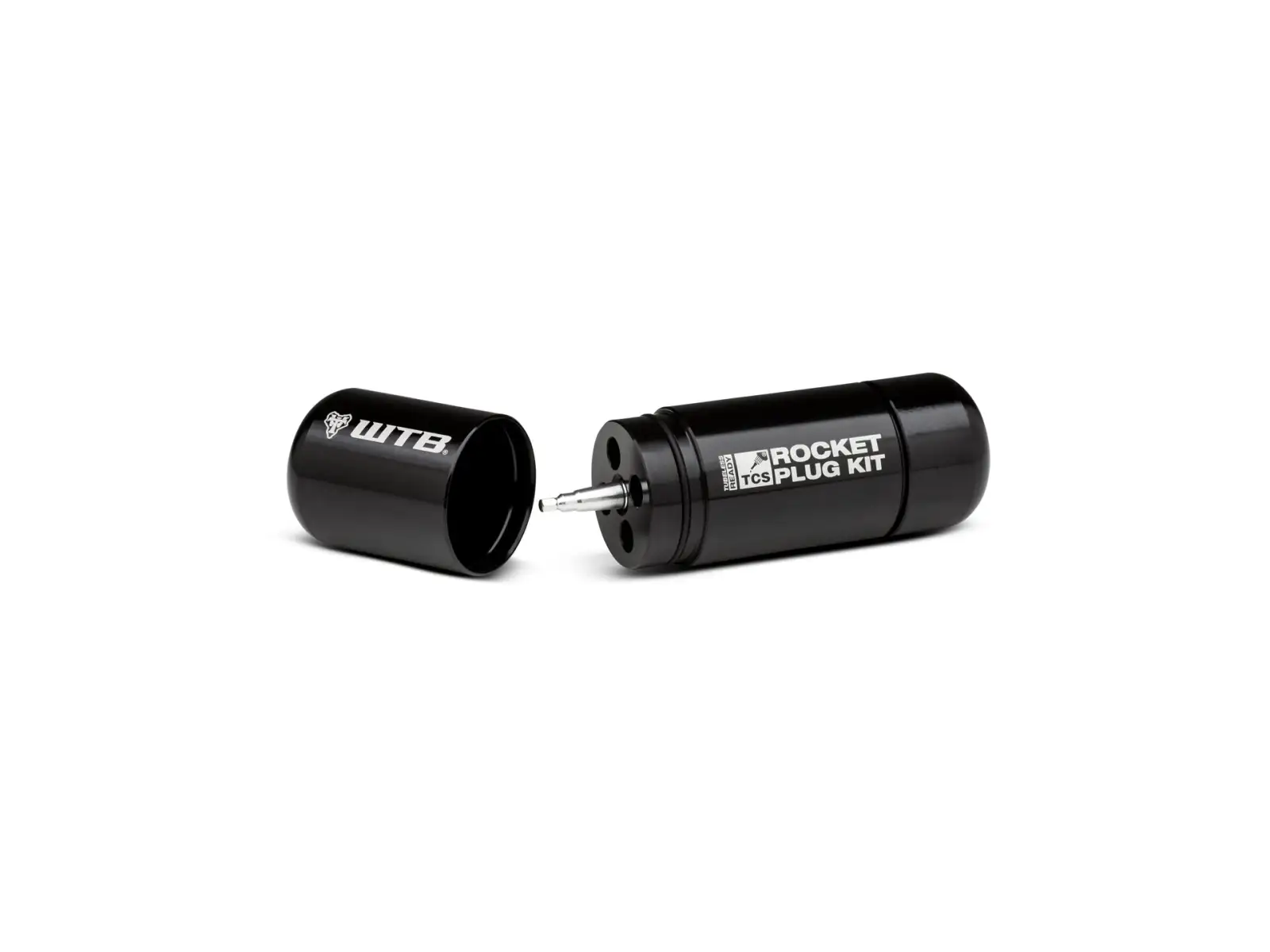 WTB TCS Rocket Tire Plug Kit tubeless tire repair kit