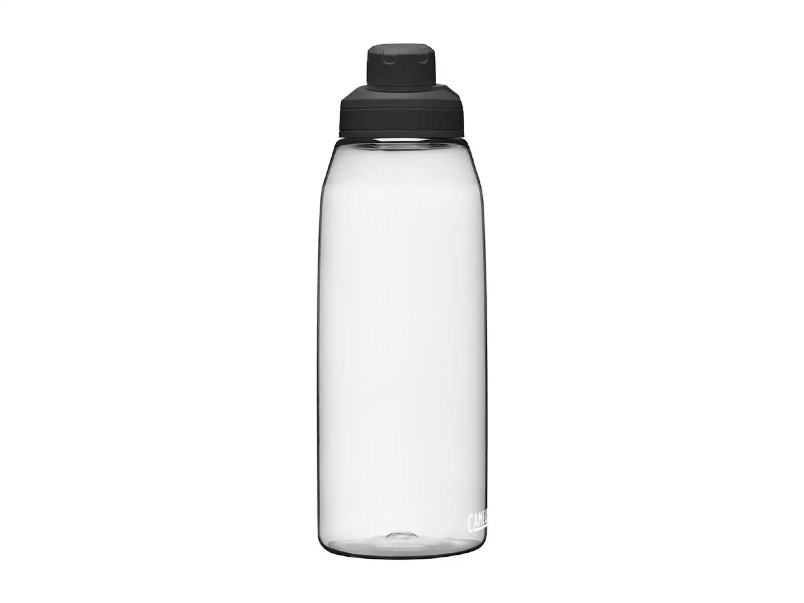 Camelbak Chute Mag bottle 1.5 l Clear