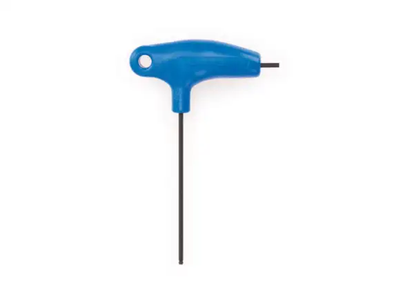 Park Tool PT-PH-3 Allen Key 3 mm