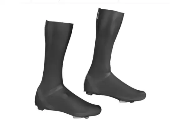Grip Grab AQUA Shield Road covers black