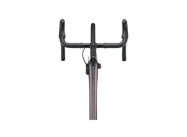 Giant Defy Advanced 1 road bike orion nebula