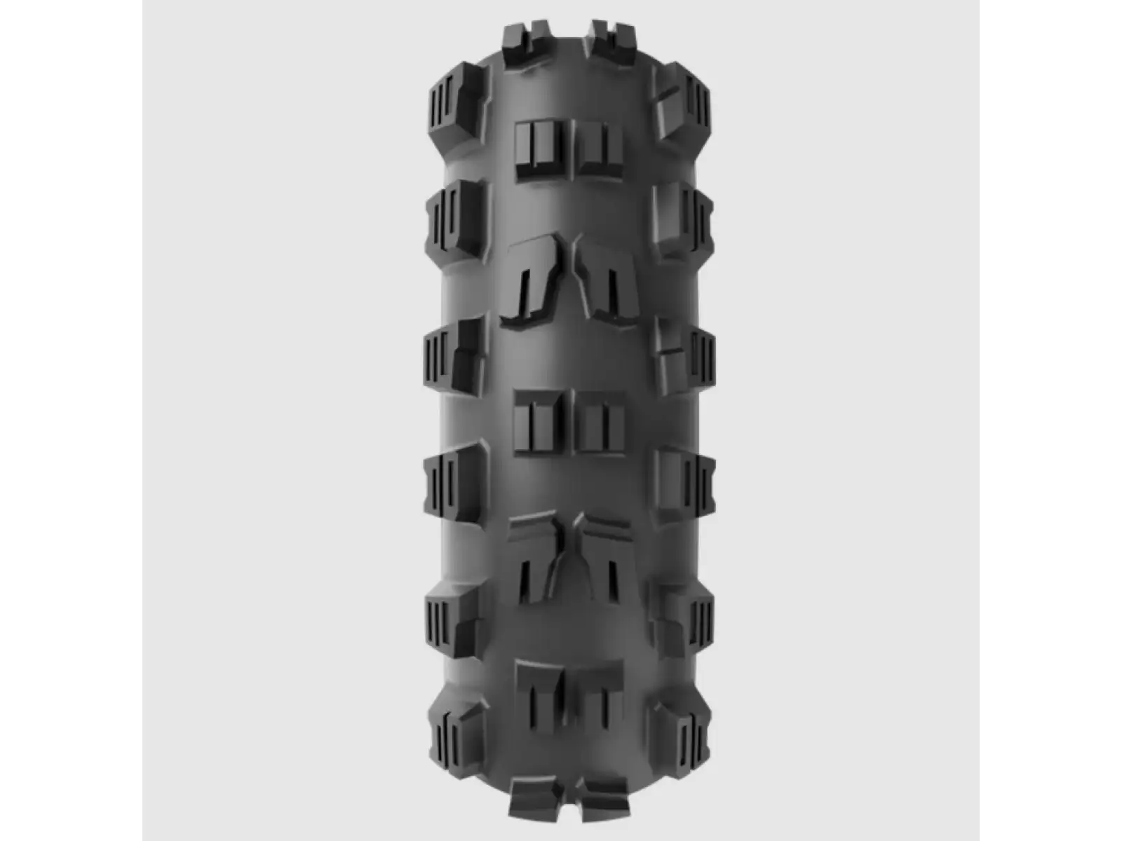 Vittoria Mazza Trail 29" MTB tire kevlar anthracite/black