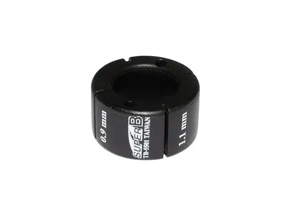 Super B 5501 flat wire holder