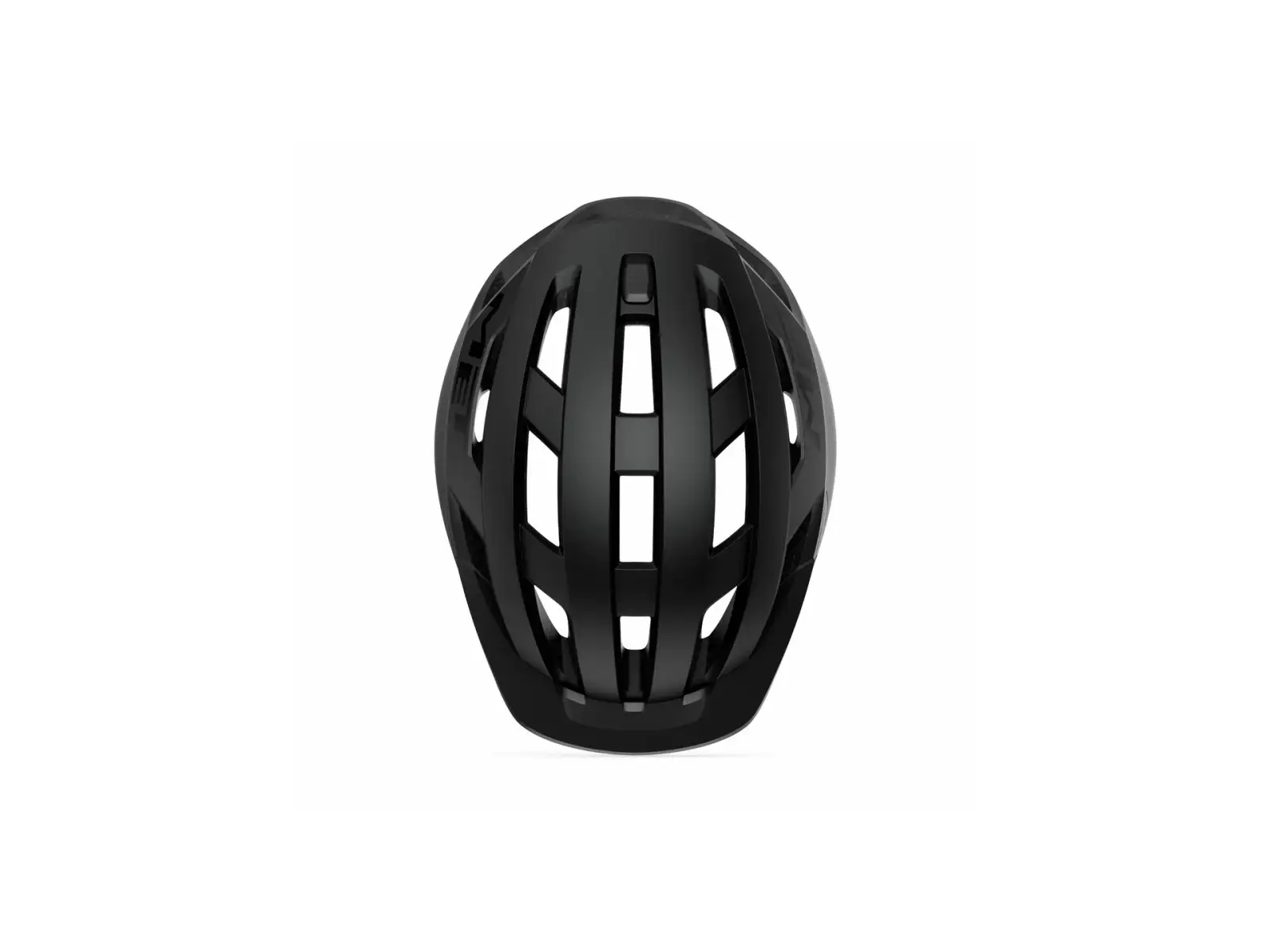 MET Allroad Mips helmet black