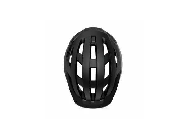 MET Allroad Mips helmet black