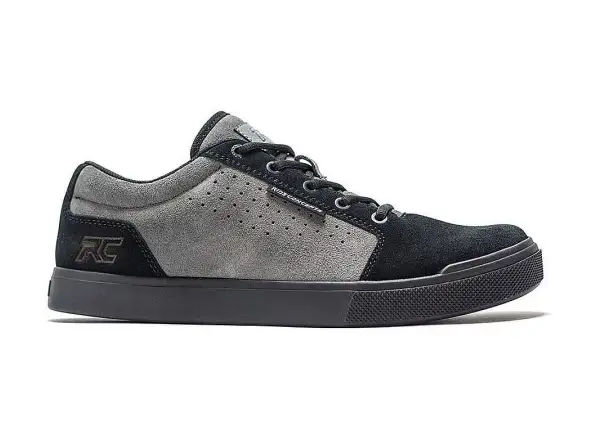 Ride Concepts Vice Men shoes Charcoal/Black