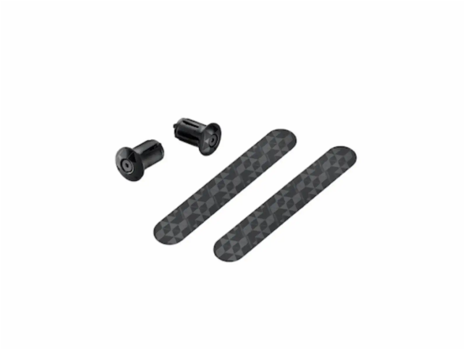 Ciclovation Grind Touch bar tape GXL Racing Green