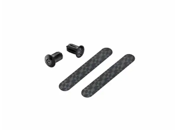 Ciclovation Grind Touch bar tape GXL Racing Green