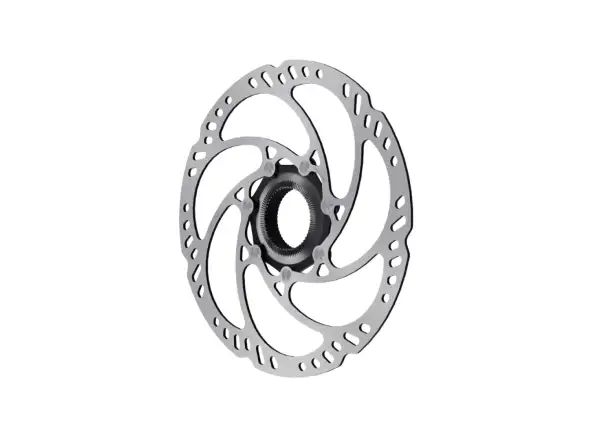 Magura MDR-C 180 mm Centerlock brake rotor