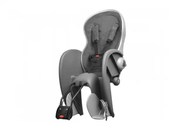 Polisport Wallaby Deluxe child seat