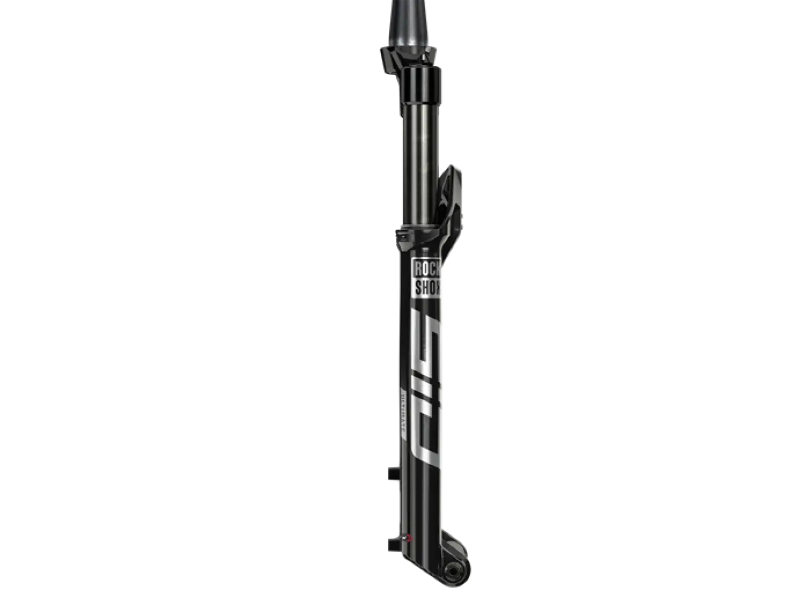 Rock Shox SID Ultimate RD RO C1 Boost 29" suspension fork 44 mm offset