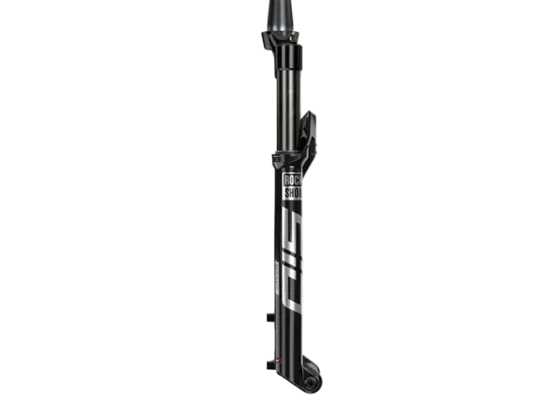 Rock Shox SID Ultimate RD RO C1 Boost 29" suspension fork 44 mm offset