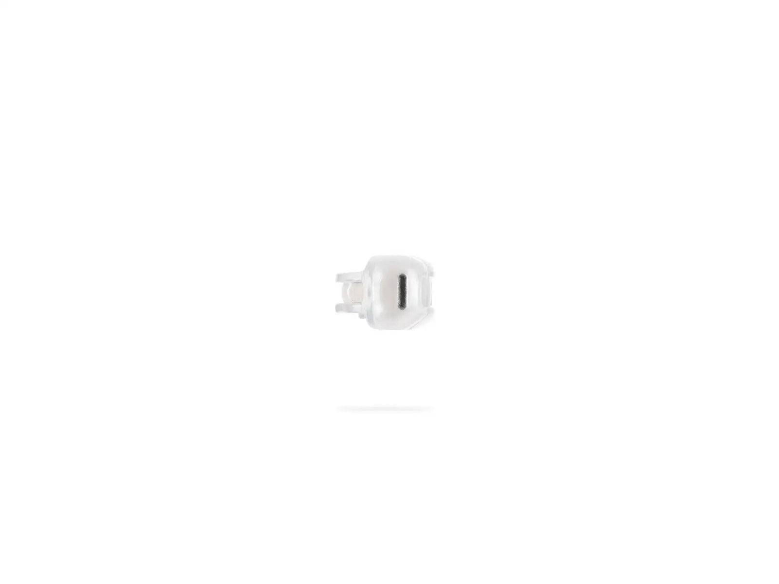 Fizik helmet light White