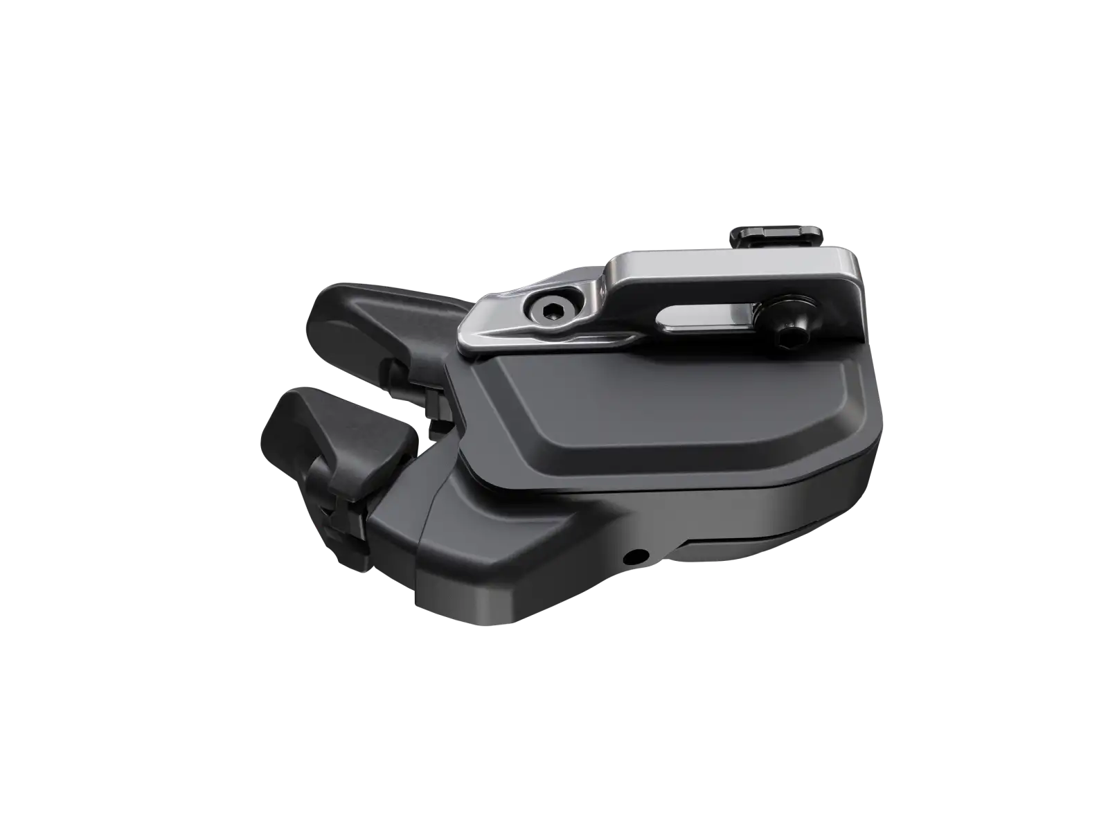 Shimano XTR SW-M9250 shifting buttons, right, I-SPEC