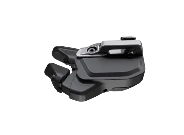 Shimano XTR SW-M9250 shifting buttons, right, I-SPEC
