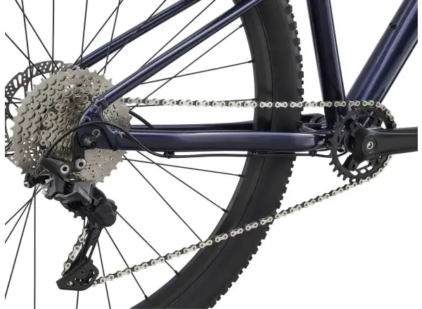 Liv Tempt 29 1 mountain bike Milky Way