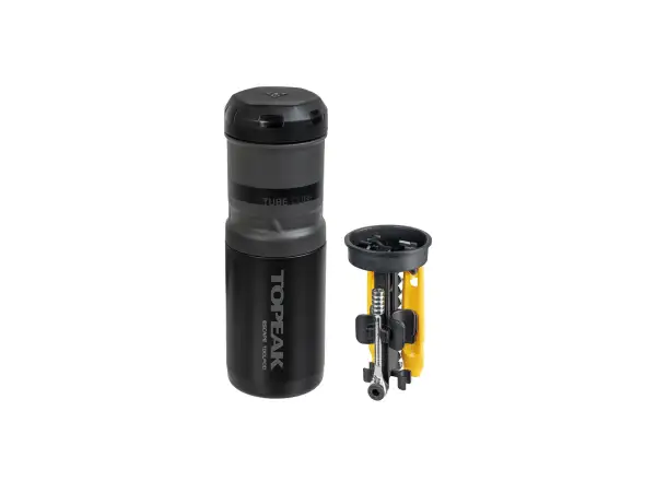 Topeak Escape Tooldpod bag