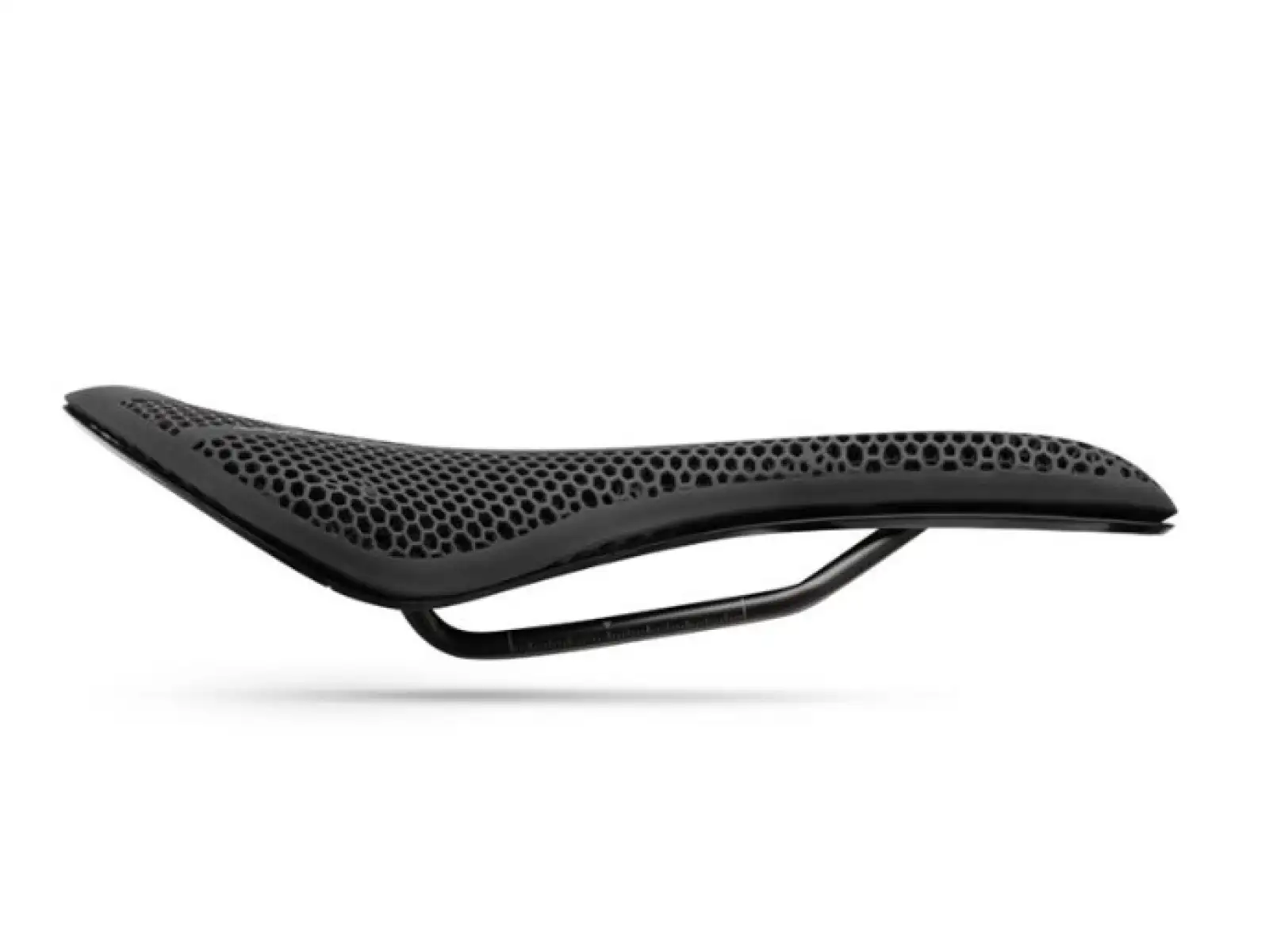 Fizik Tempo Aliante R3 Adaptive saddle