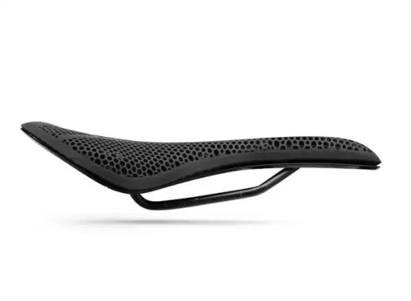 Fizik Tempo Aliante R3 Adaptive saddle