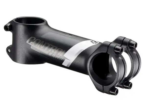 ControlTech Cls stem 31.8 mm black 90 mm