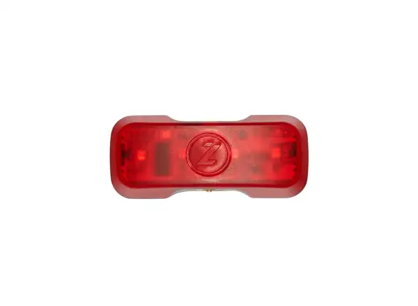 Lazer universal LED light