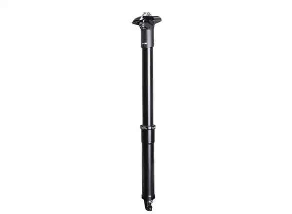 Kind Shock Zeta 35 mm telescopic seatpost 31.6x410 mm