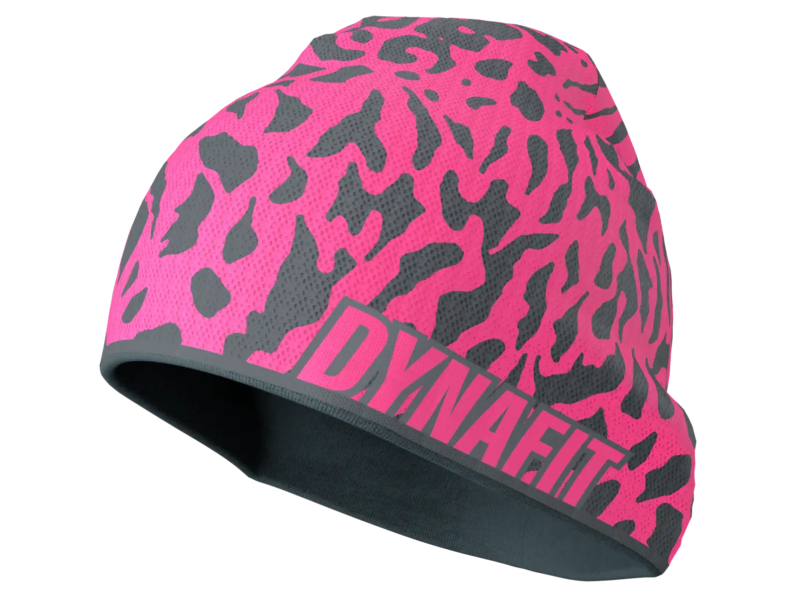 Dynafit Graphic cap Overcast