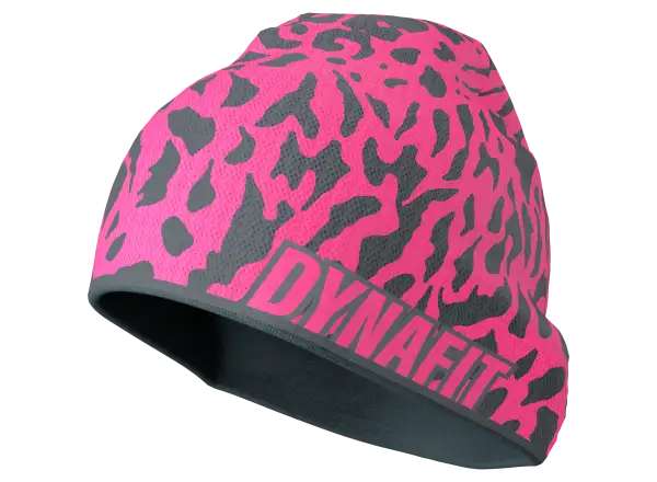 Dynafit Graphic cap Overcast