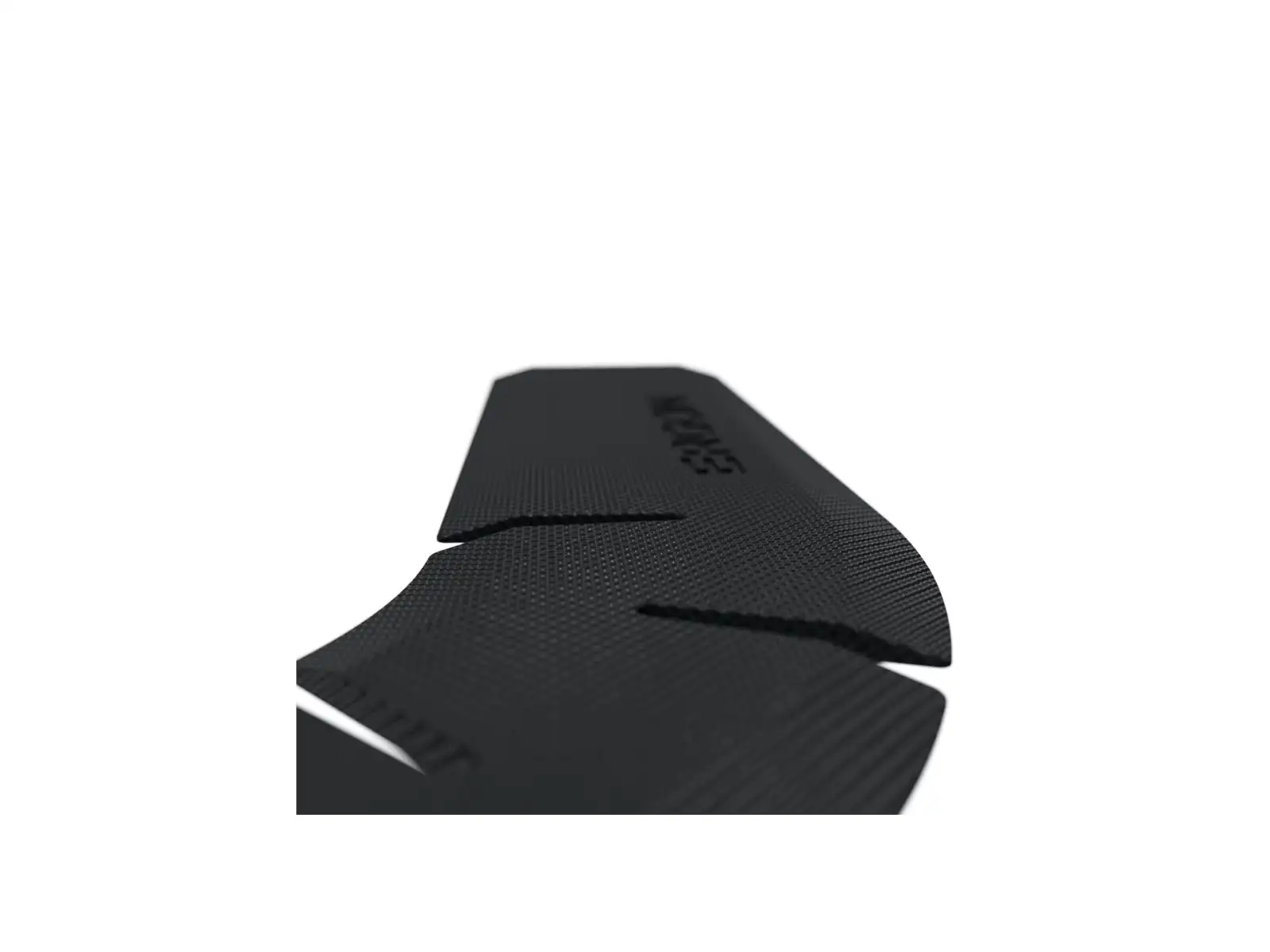 Ergon BT Orthocell padding set