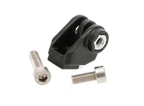 Close the Gap GoPro adapter