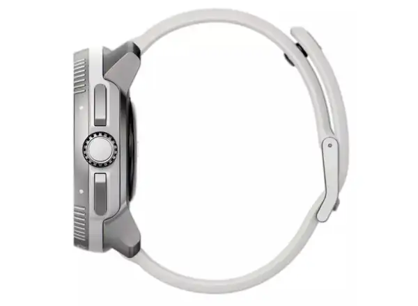 Suunto Race smart watch Birch