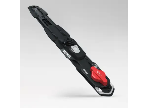 Rottefella MOVE Switch Auto NIS 2.0/3.0 ski bindings