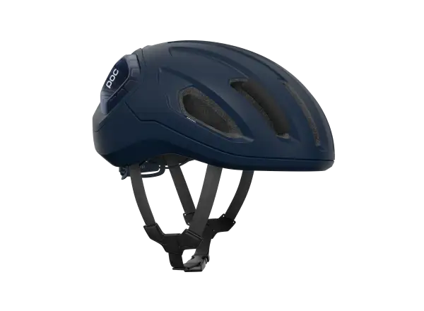 POC Amidal road helmet Apatite Navy Matt