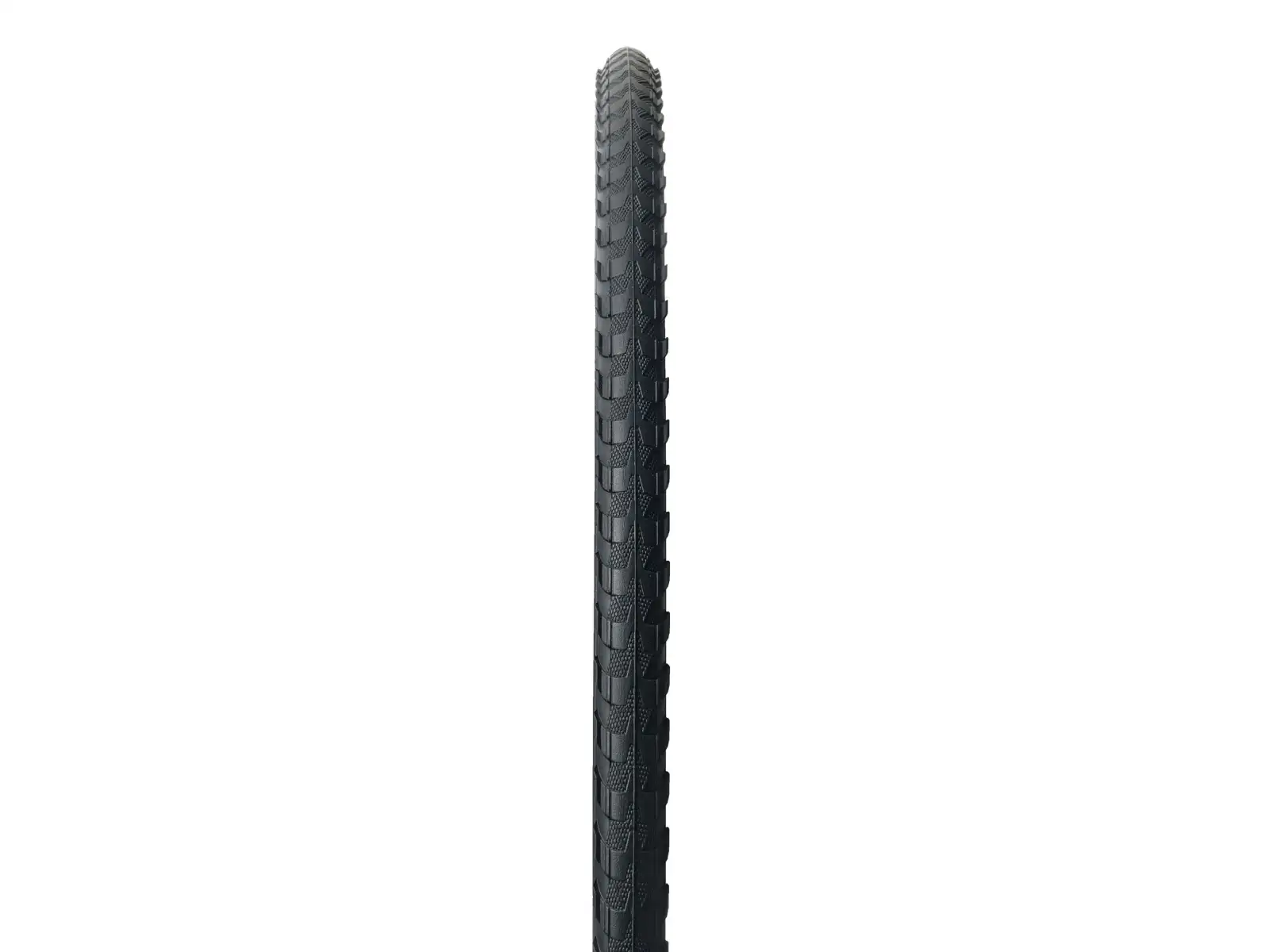 Hutchinson Acrobat 37-622 trekking tire wire black