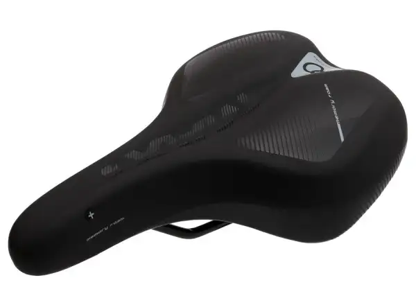 Max1 Ergo Plus 190 saddle